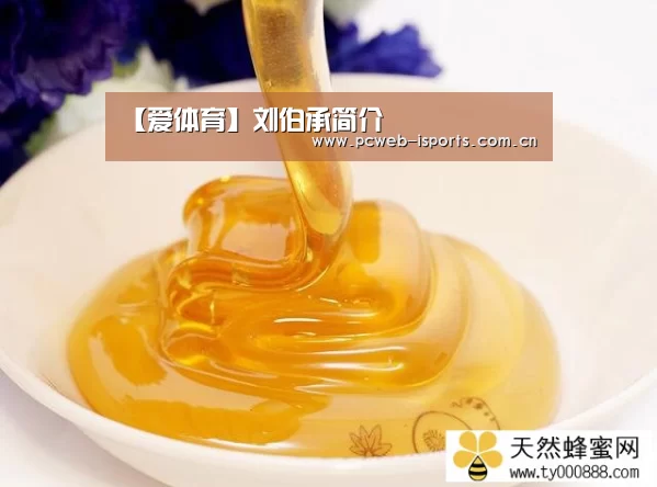 【爱体育】刘伯承简介(图2) 爱体育APP